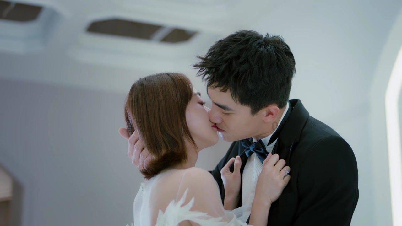 懂事的孩子快乐吗?-懂事的孩子快乐吗?红迪网平台